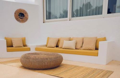 Villa en Cala Vadella Familias y Parejas - Foto 27