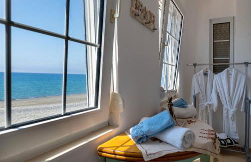 Hatzidakis Beach Retreat - Foto 22