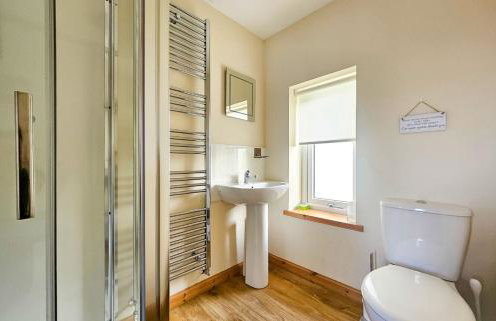 Ben Edra Croft - Foto 39