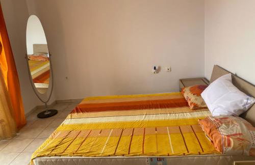 Emmas House - Foto 26