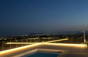 Villa Belvedere - Photo 25