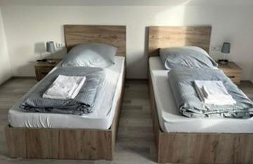 Ferienwohnungen Hochwang - Foto 1