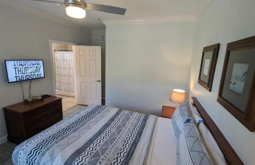 2 Bed Toscana Resort Orlando - Foto 38