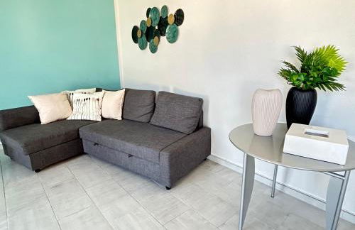 Lara's Apartment - Foto 38