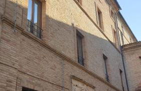 Guest House Cuore di Filo - Foto 29