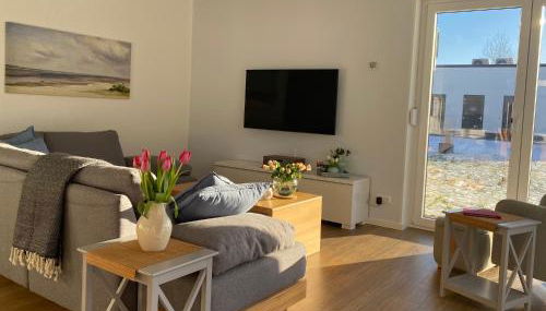 Hangar 19 Seebrise - Foto 3