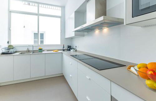 Casa en el Centro de Sevilla - Foto 10