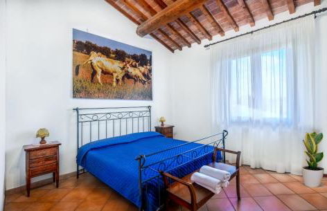 Agriturismo La Tanna - Foto 10