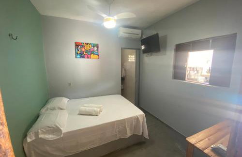 Porto Mirim House - Foto 13