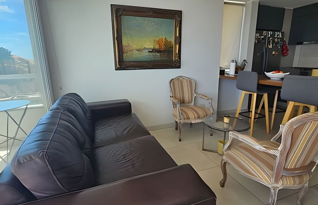 Oceana Suites Reñaca Norte - Foto 11