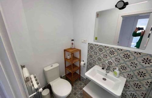 Apartamento en Granada - Foto 12
