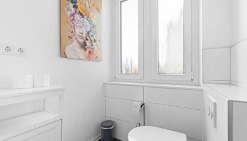 ROTH Apartments Remscheid-Mitte - Foto 2