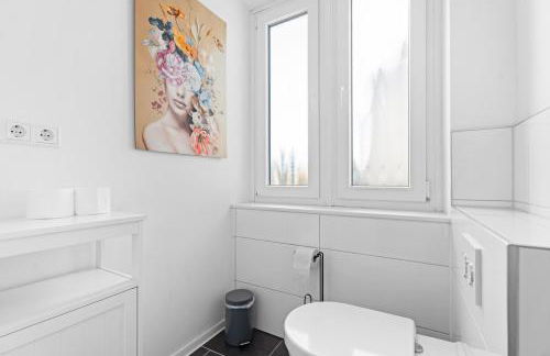 ROTH Apartments Remscheid-Mitte - Foto 2