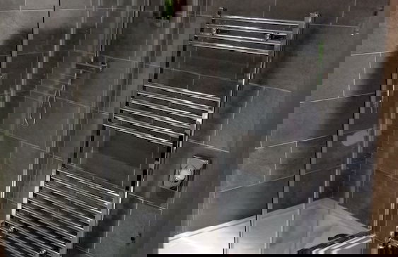 Coach House Bungalow - Photo 7