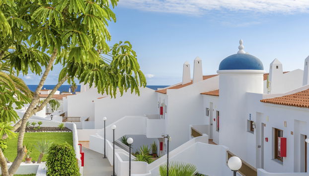 Sunset View Club - Foto 2