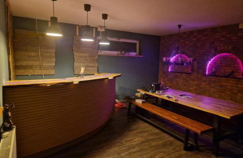 Villa Dubravka - Photo 40