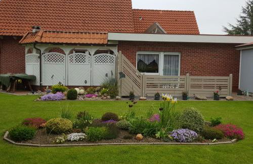 Ferienwohnung beim Bracksee - Photo 4