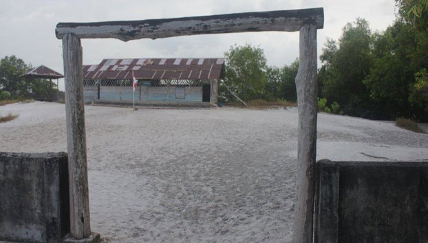 Excursión a Belitung Oriental - Foto 2