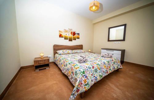 Villa Elen - Foto 43