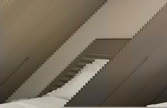 Blue Boutique Apartments 2 - Foto 4