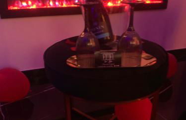 50m2 Suite - Foto 61