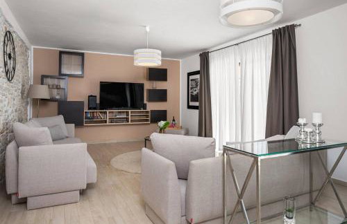 Villa Gambin - Foto 26