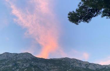 Apartman Ivana - Foto 9