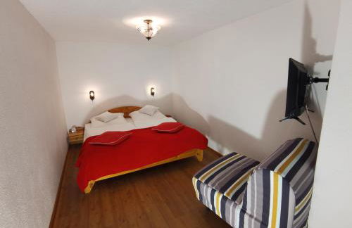 Ferienhaus Bichler - Foto 22