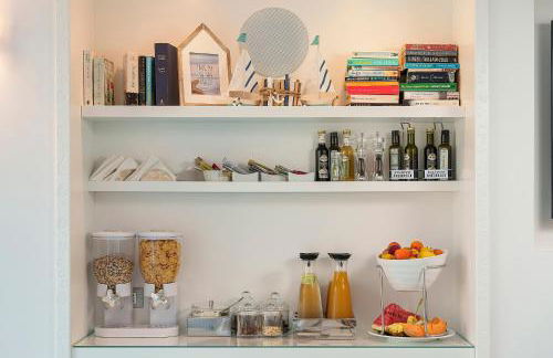 Ischia Blu Resort - Foto 59