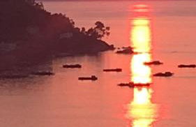 Casa en Pazo Gallego con vistas a la Ria - Foto 10