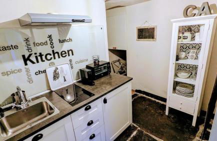 La Ca' nel Borgo - Foto 21