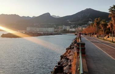 Domus Velia - Foto 26