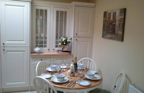 courtyard cottage - Foto 37