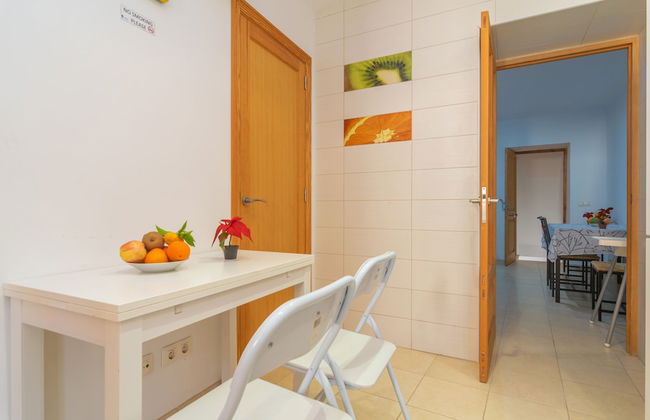 Casa Nord 10pax in Caimari - Photo 35