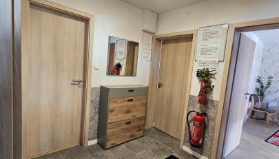 Fewo Fulda Neuenberg - Foto 5, Other