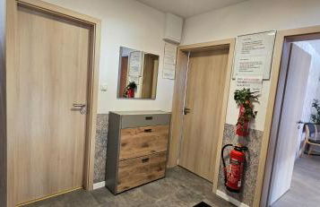 Fewo Fulda Neuenberg - Foto 5