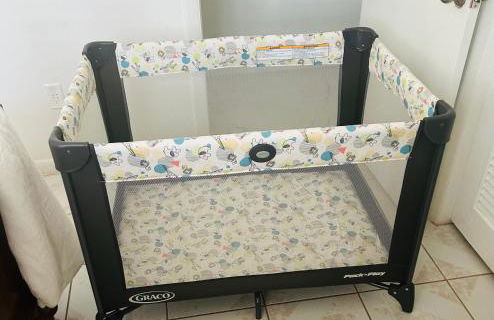 Mathel and Mar - Foto 36