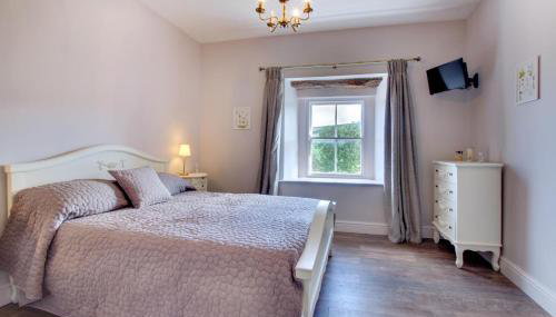 2 Bed in Low Row oc-ds059 - Foto 4, Other