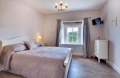 2 Bed in Low Row oc-ds059 - Foto 4