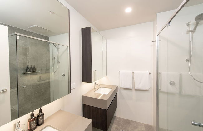 Grow at Goodwood - Foto 20