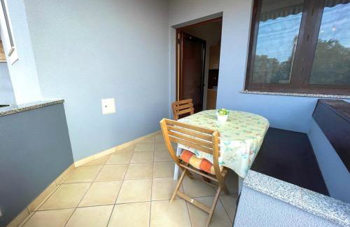 Apartmani Krajnović - Foto 30