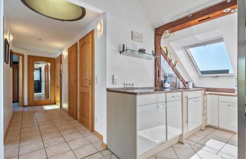 Dachstübchen - Foto 13