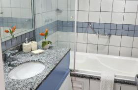 Vista do Mucuripe by DS Imóveis - Foto 25