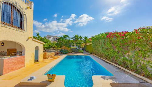 Villa Colibri 6 - Plusholidays - Foto 3