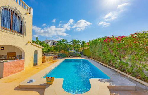 Villa Colibri 6 - Plusholidays - Foto 3