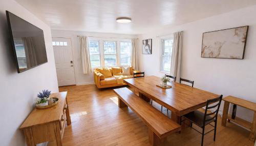 Game Room Near Yale - Foto 5