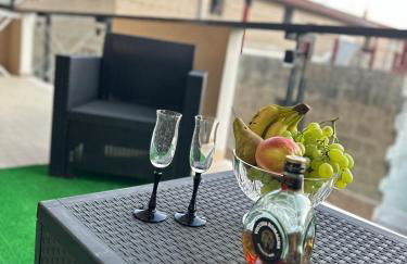 Vittoria & Celeste - Foto 16