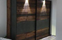 Ferienwohnung-Panoramablick-Küssaberg - Foto 6