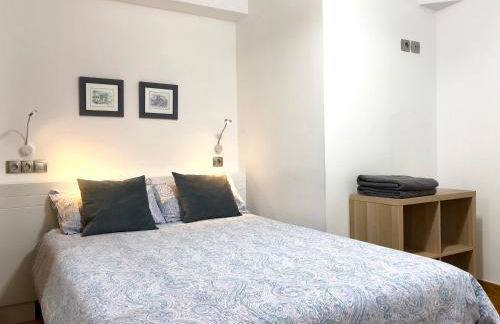 Gros Beach Apartment - Foto 9