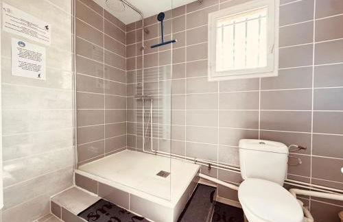 Maison entière tout confort pour 7 personnes - Foto 30